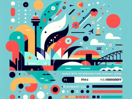 Data Togel Sydney 6D Angka Paito