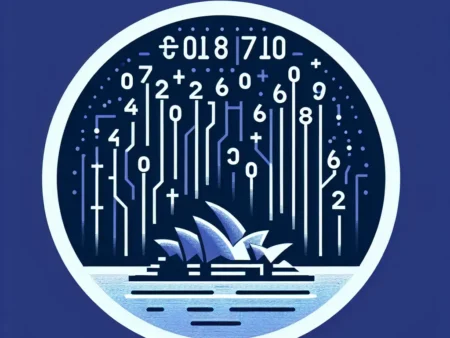 Data Togel Sydney 6D Pola Tarung