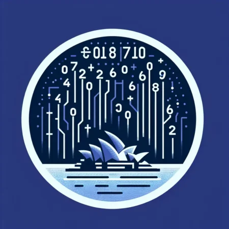 Data Togel Sydney 6D Pola Tarung