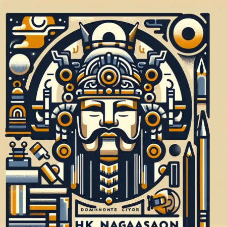 Live Draw HK Nagasaon
