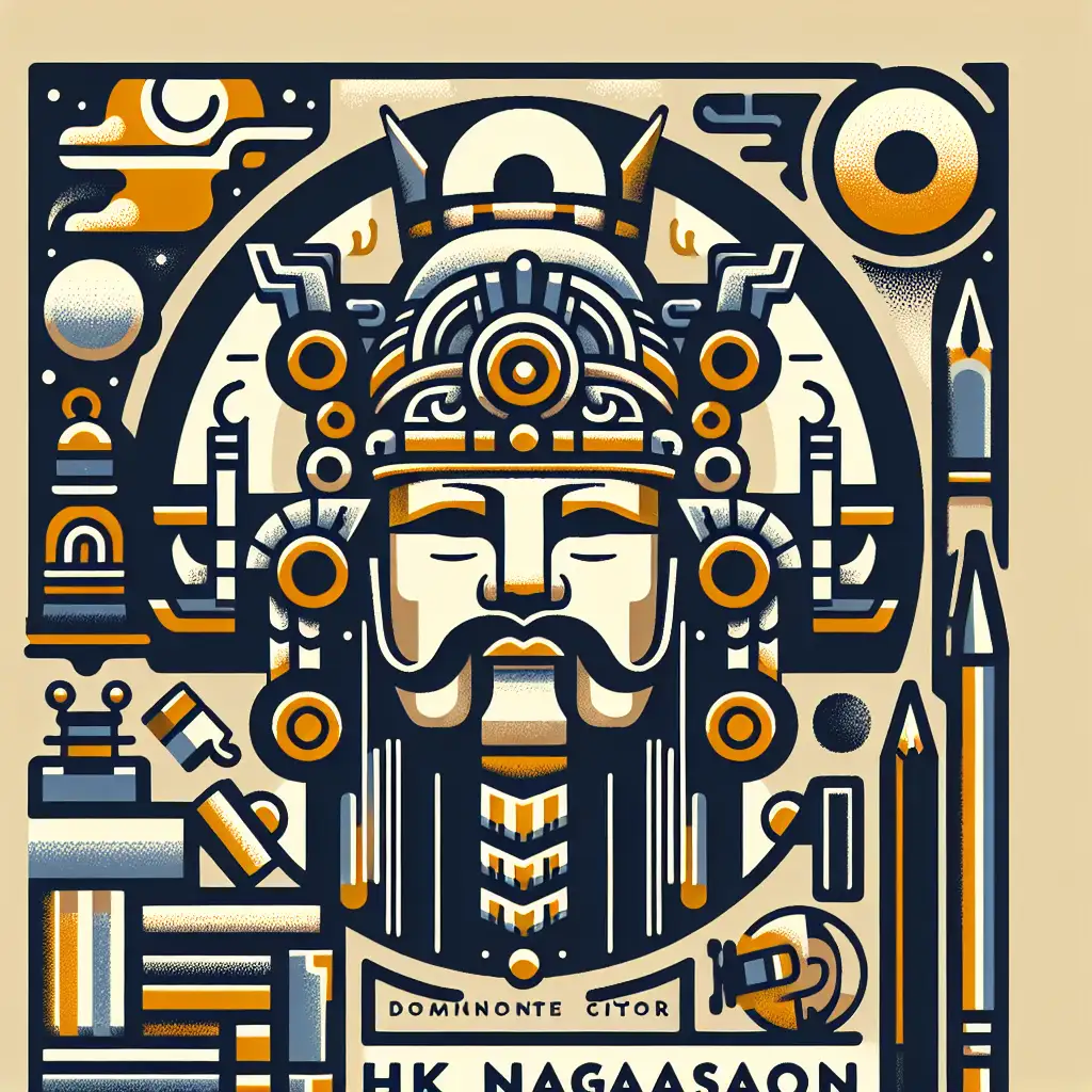Live Draw HK Nagasaon