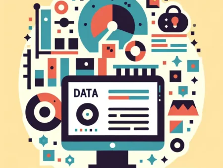 Data SGP Nagasaon