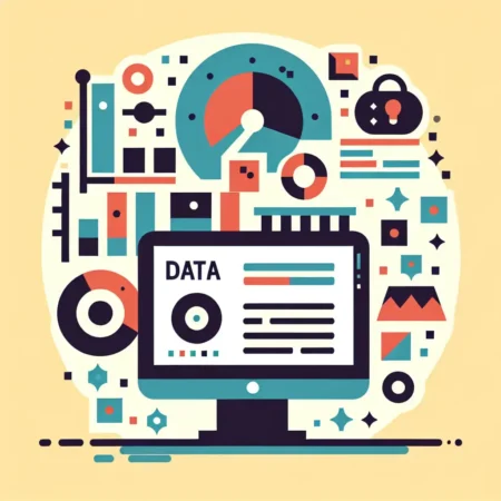 Data SGP Nagasaon