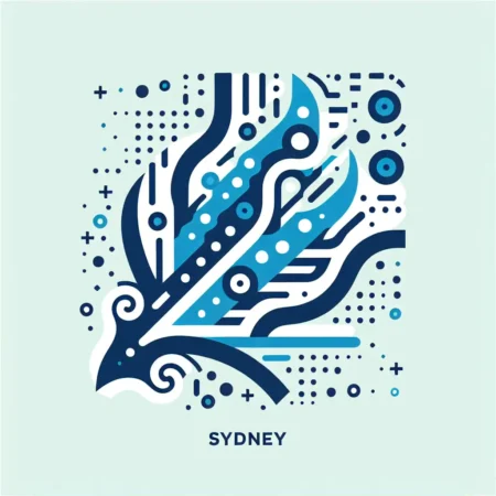 Data Togel Sydney 6D Nagasaon