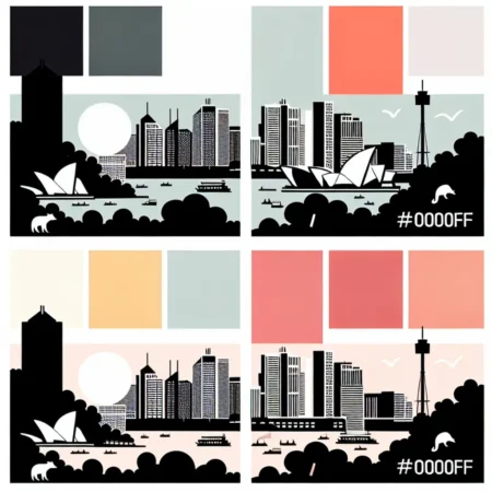 Paito Warna Sydney Angkanet