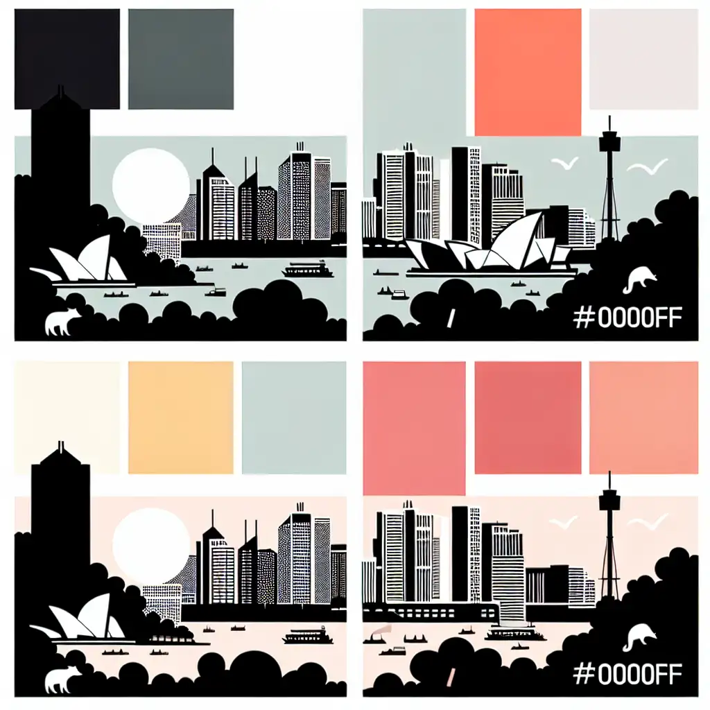 Paito Warna Sydney Angkanet