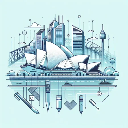 Live Draw Sydney Angkanet