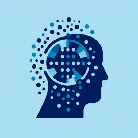 Data Togel Sydney Angkanet