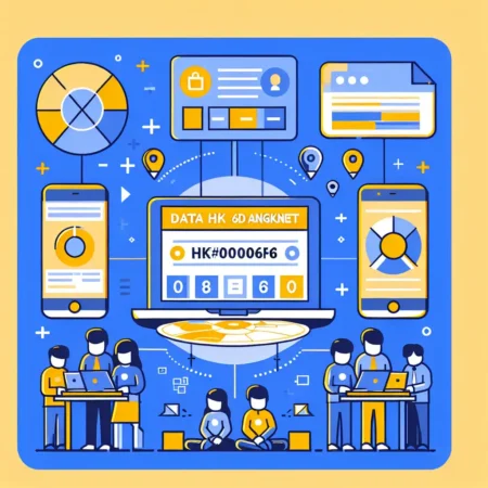 Data HK 6D Angkanet