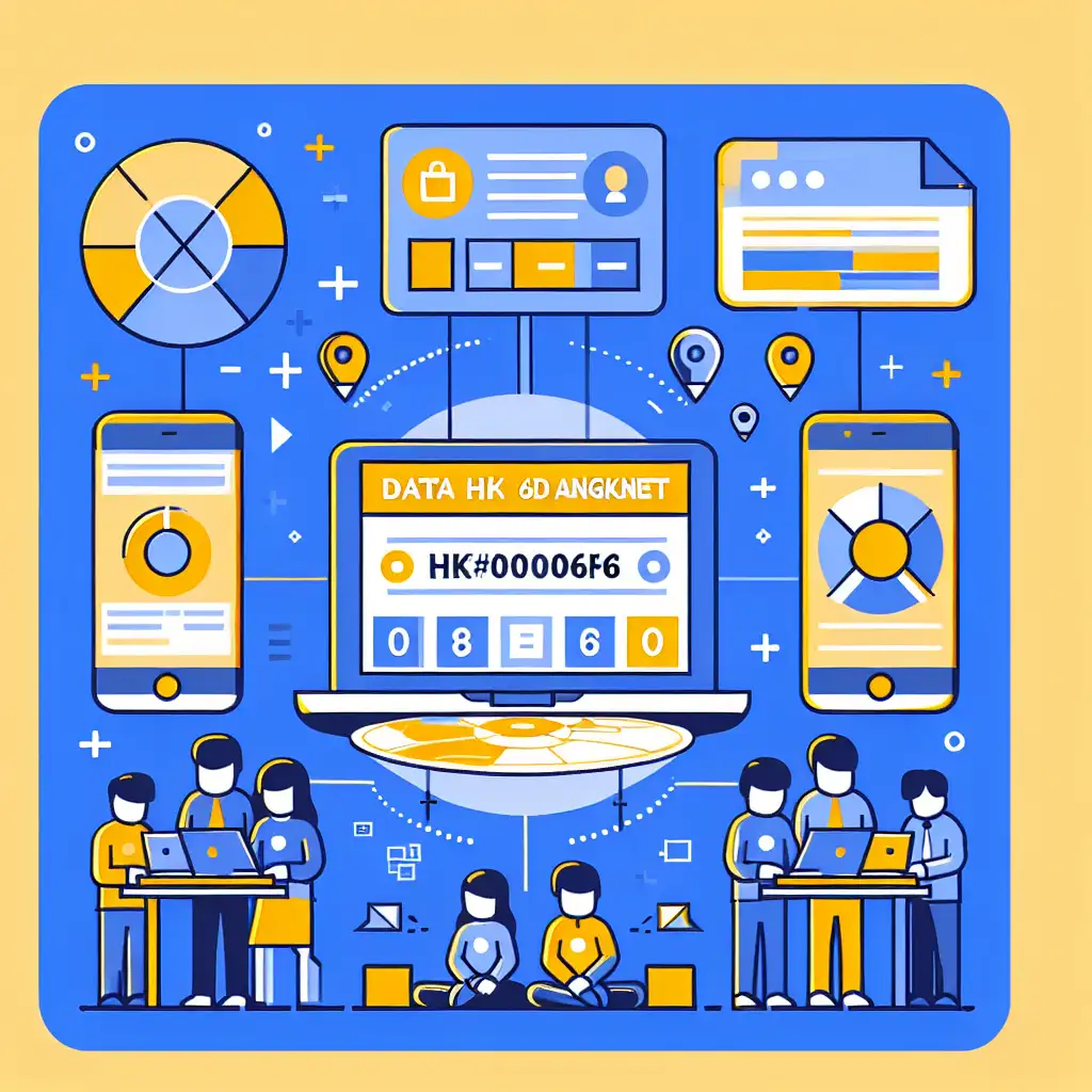 Data HK 6D Angkanet