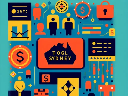 Data Togel Sydney Raja Paito