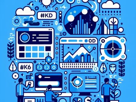 Data HK 6D Raja Paito