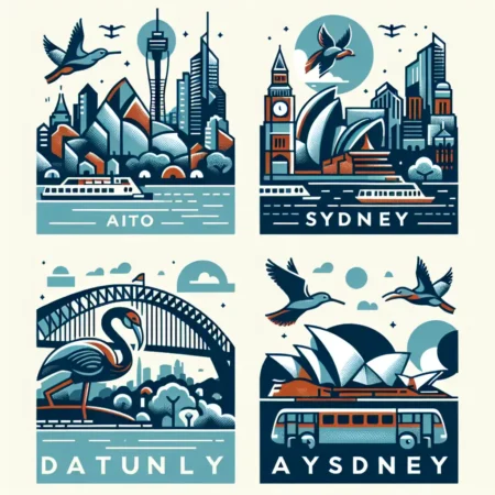 Paito Warna Sydney Datubolon
