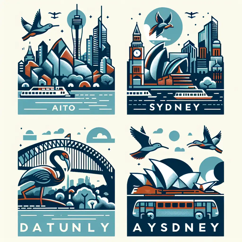 Paito Warna Sydney Datubolon