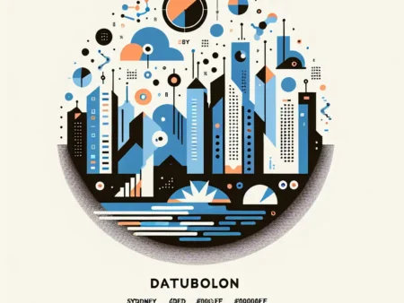 Data Togel Sydney 6D Datubolon
