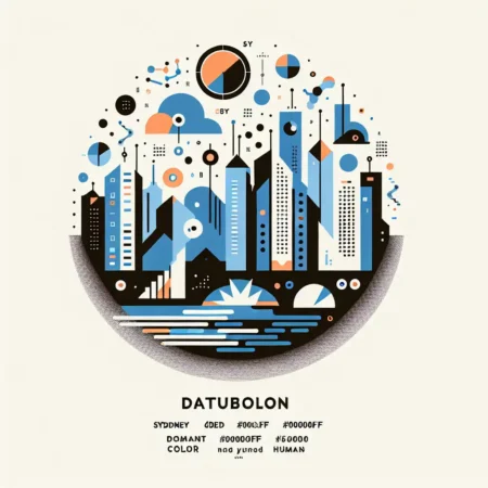 Data Togel Sydney 6D Datubolon