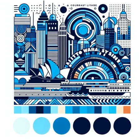 Paito Warna Sydney Bos Paito