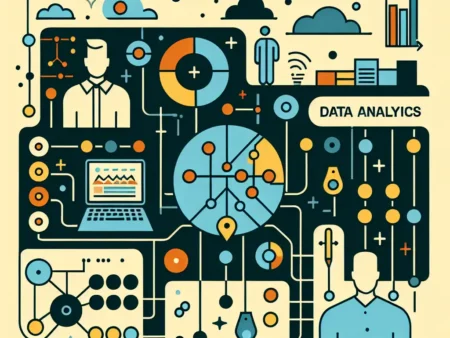 Data SGP Bos Paito