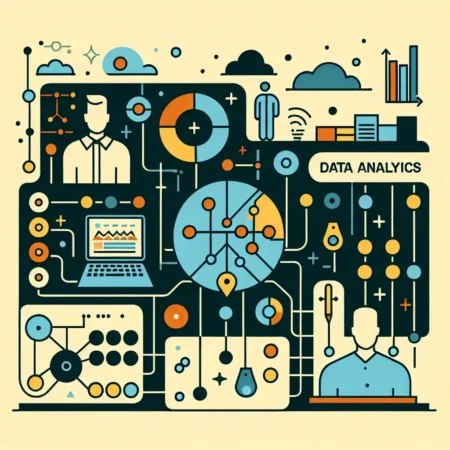 Data SGP Bos Paito