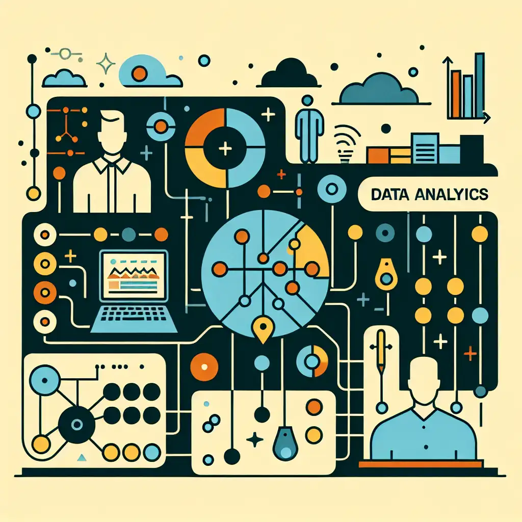 Data SGP Bos Paito