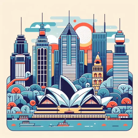 Live Draw Sydney Raja Dunia Togel