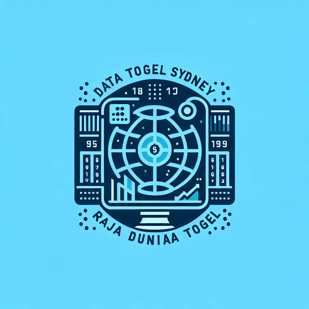 Data Togel Sydney Raja Dunia Togel
