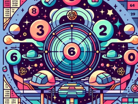 Data HK 6D Raja Dunia Togel