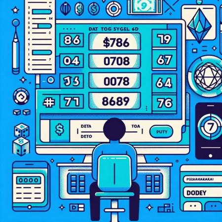 Data Togel Sydney 6D Raja Dunia Togel