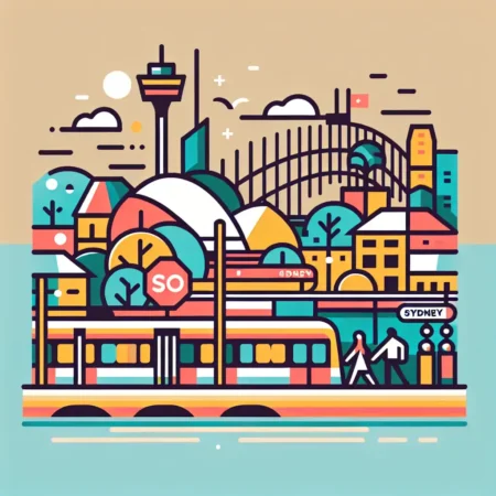 Paito Warna Sydney Pencari Angka