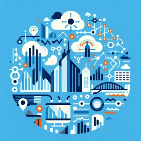 Data Togel Sydney Virdsam