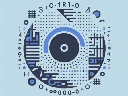 Data HK 6D Nagasaon